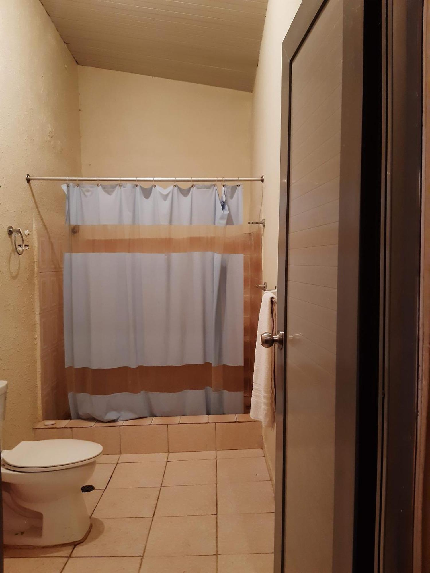 Hotel El Tronco Inc Boca Chica Εξωτερικό φωτογραφία